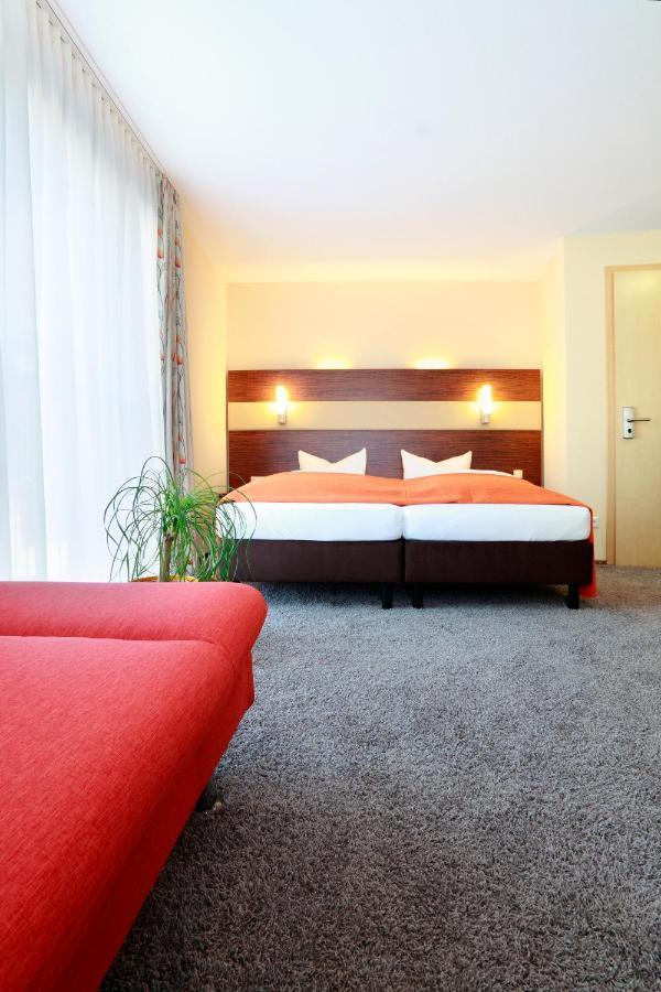 Lindenberger Hof Hotel Lindenberg im Allgau