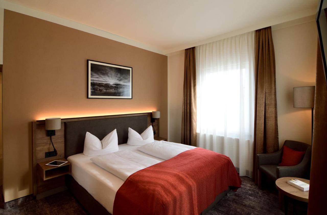 Lindenberger Hof 3* Линденберг-им-Алльгой