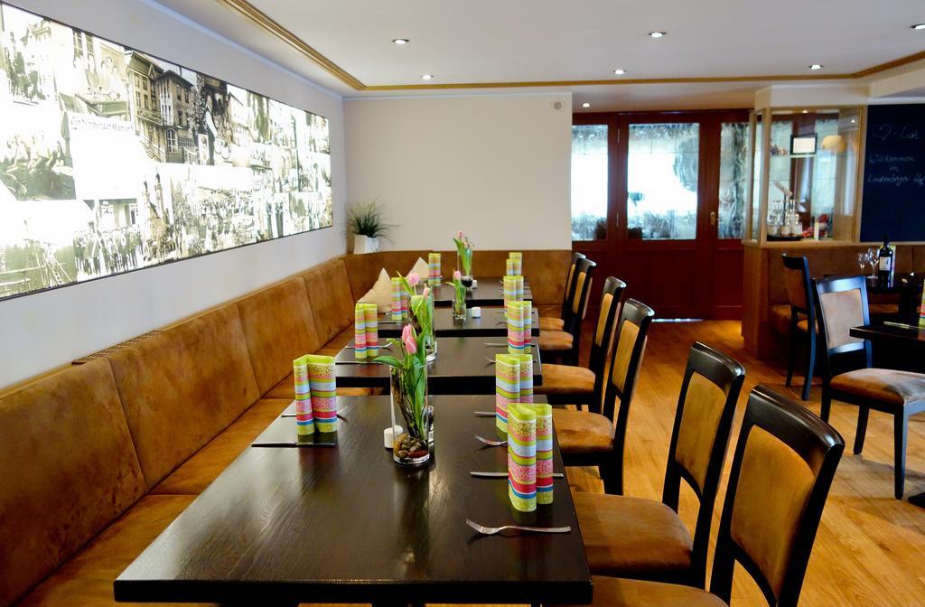Lindenberger Hof Hotel Lindenberg im Allgau